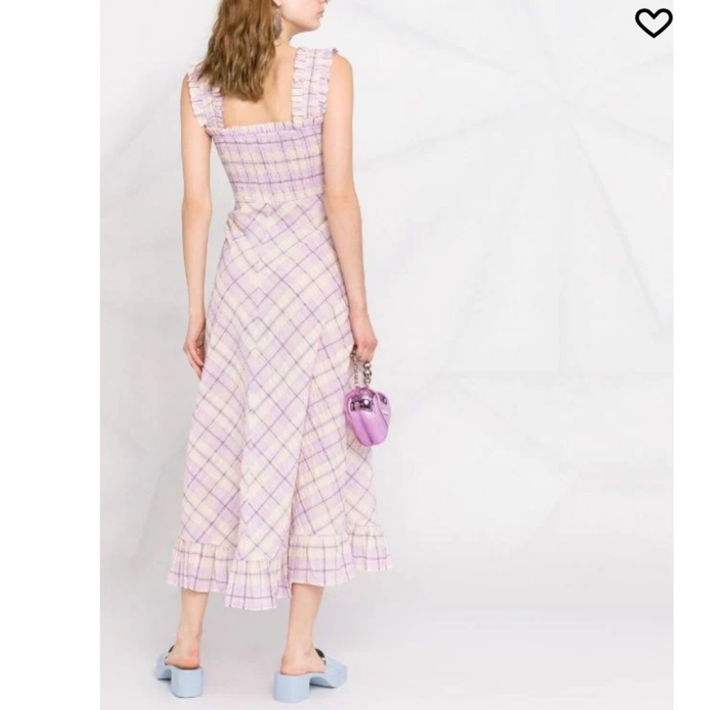 Sundress